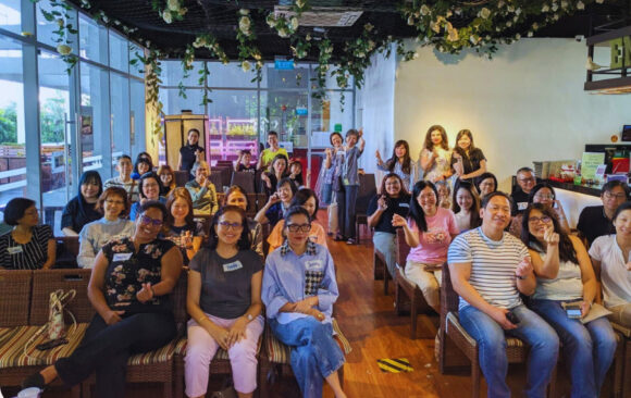 MENOPAUSE: How It Affects Patients with Cancer and Brain Tumours