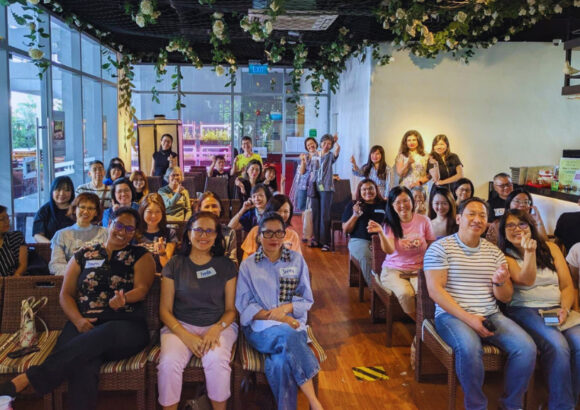 MENOPAUSE: How It Affects Patients with Cancer and Brain Tumours