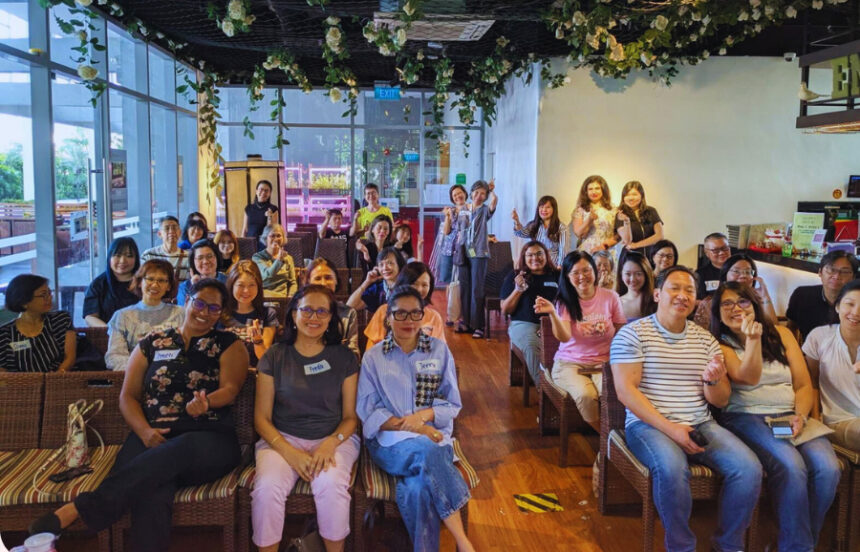 MENOPAUSE: How It Affects Patients with Cancer and Brain Tumours