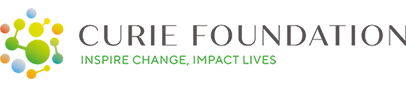 Curie Foundation